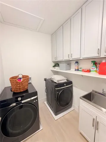 12640 Salomon Cove Drive Windermere FL 34786