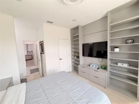12640 Salomon Cove Drive Windermere FL 34786