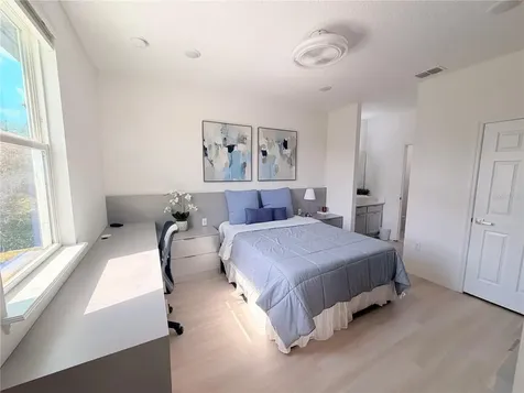 12640 Salomon Cove Drive Windermere FL 34786