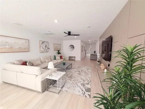 12640 Salomon Cove Drive Windermere FL 34786