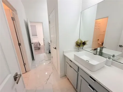 12640 Salomon Cove Drive Windermere FL 34786