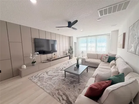 12640 Salomon Cove Drive Windermere FL 34786