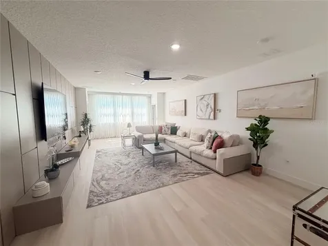 12640 Salomon Cove Drive Windermere FL 34786