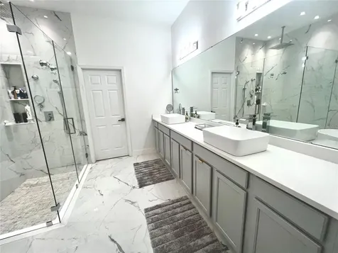 12640 Salomon Cove Drive Windermere FL 34786