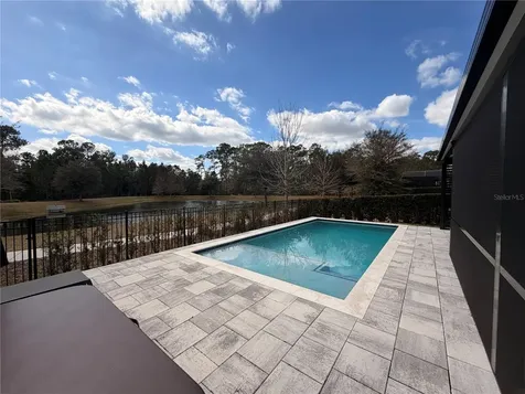 12640 Salomon Cove Drive Windermere FL 34786