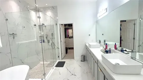 12640 Salomon Cove Drive Windermere FL 34786