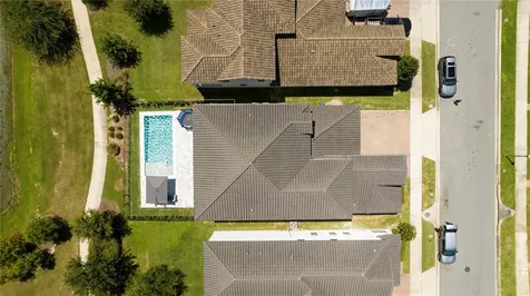12640 Salomon Cove Drive Windermere FL 34786