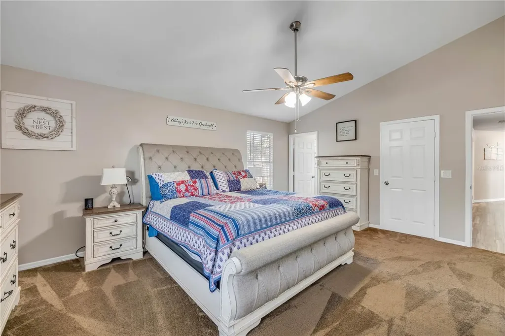 2711 Pine Tree Drive Edgewater FL 32141