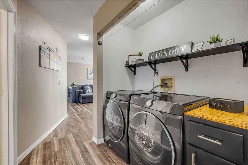 2711 Pine Tree Drive Edgewater FL 32141