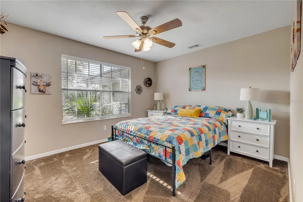 2711 Pine Tree Drive Edgewater FL 32141