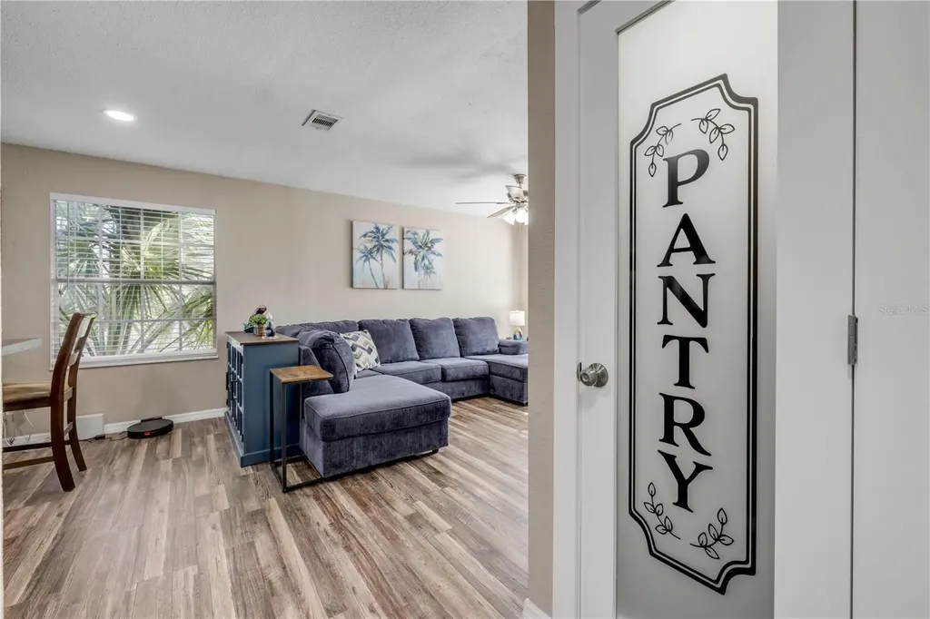 2711 Pine Tree Drive Edgewater FL 32141