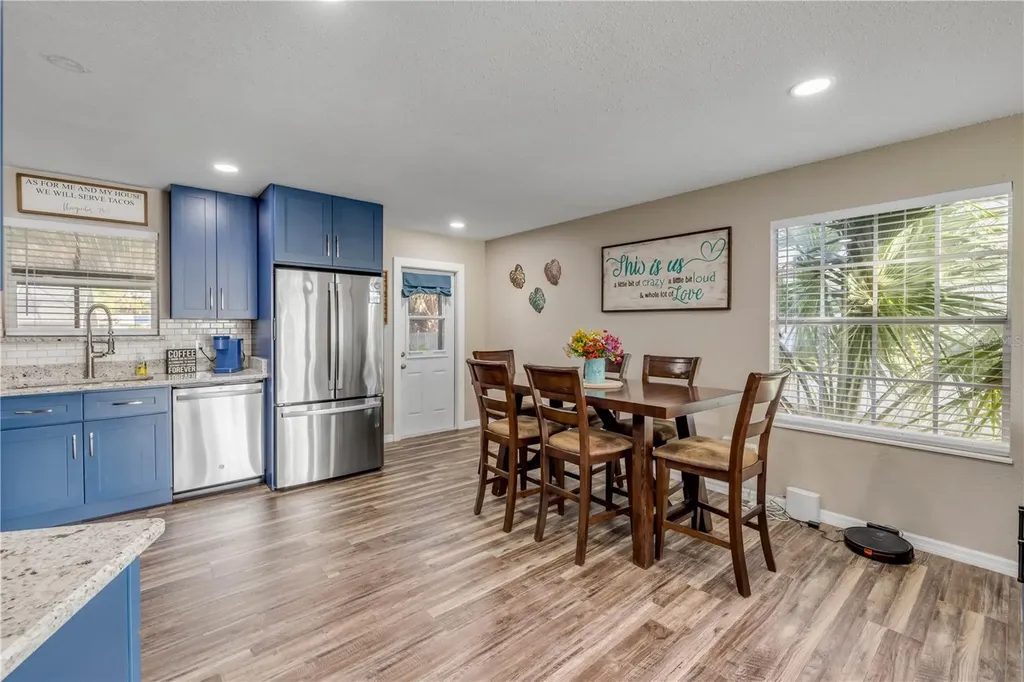 2711 Pine Tree Drive Edgewater FL 32141