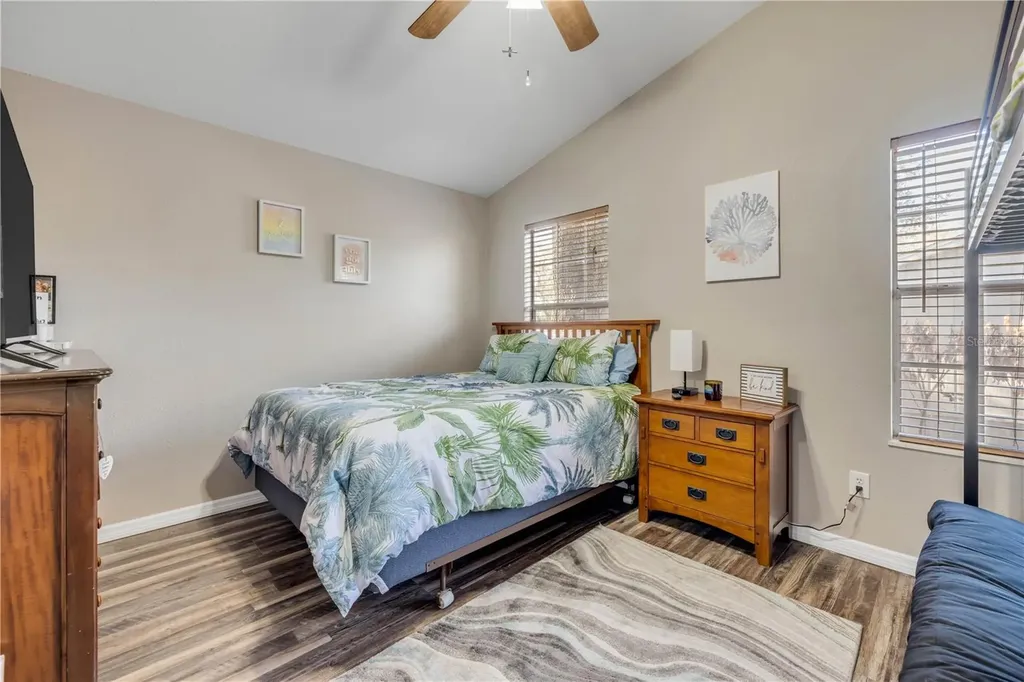 2711 Pine Tree Drive Edgewater FL 32141