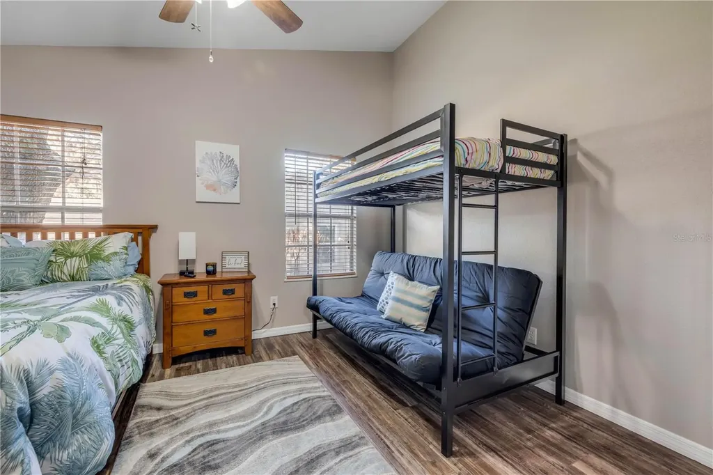 2711 Pine Tree Drive Edgewater FL 32141