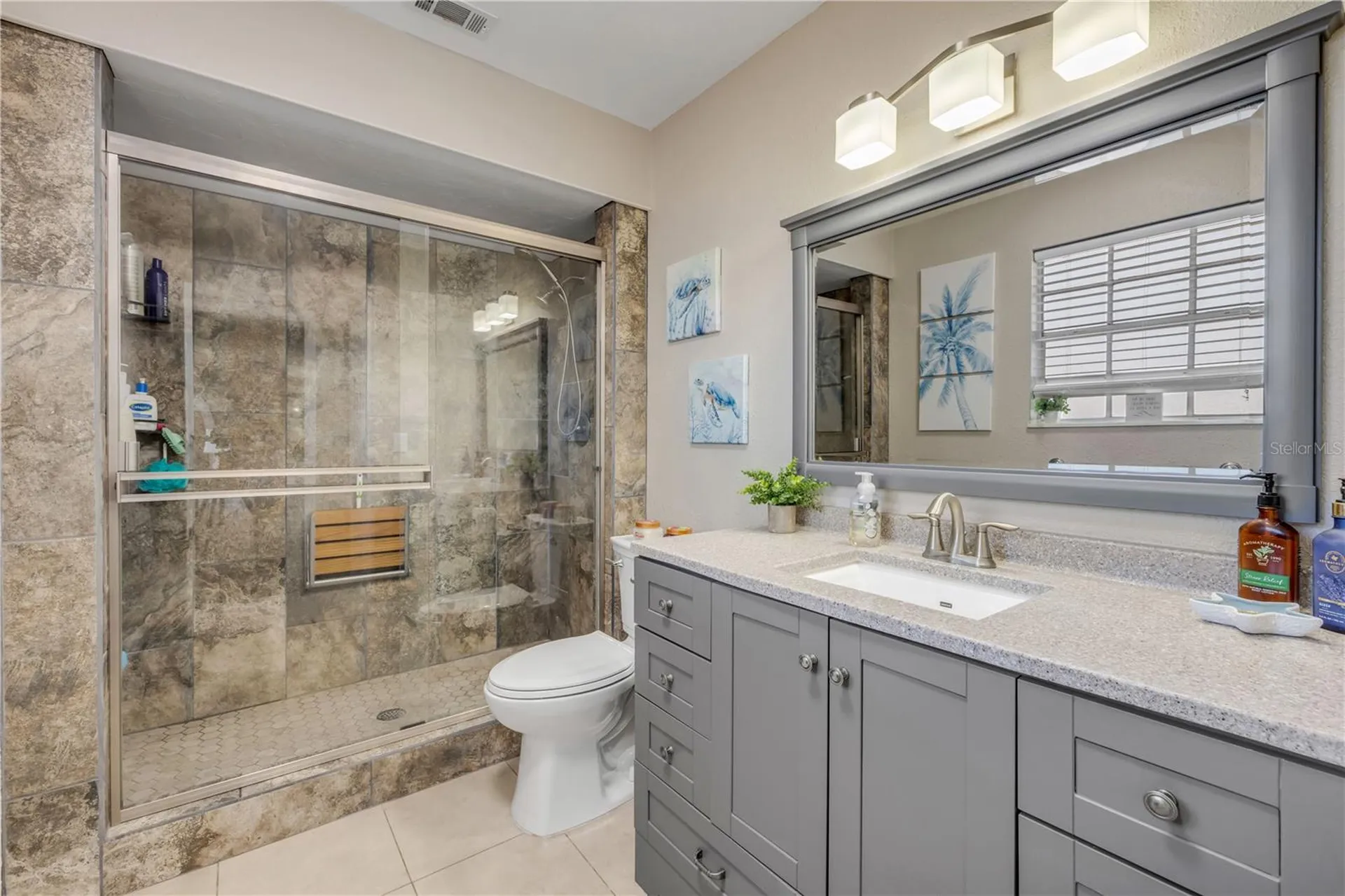 2711 Pine Tree Drive Edgewater FL 32141