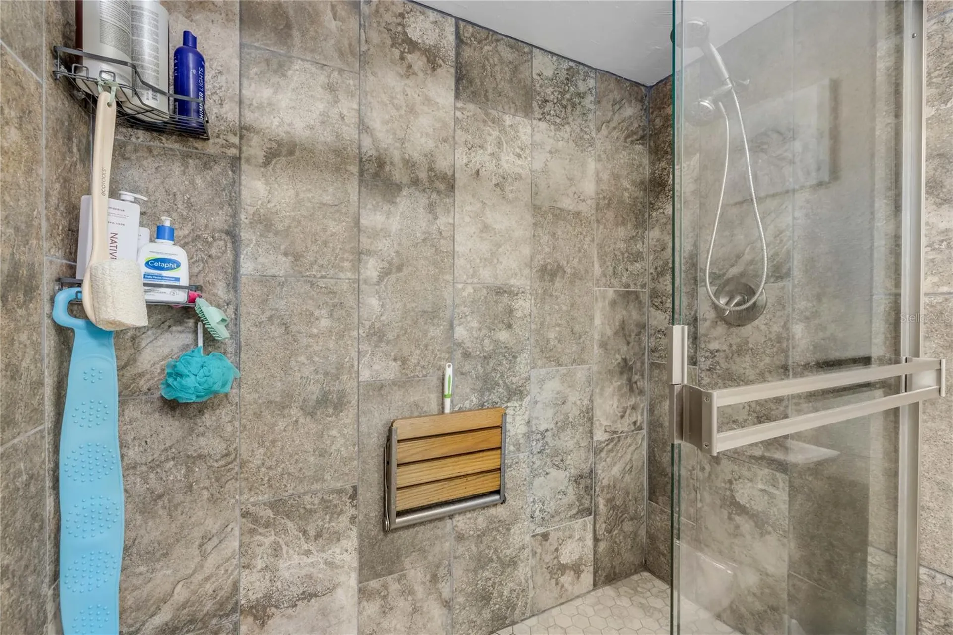 2711 Pine Tree Drive Edgewater FL 32141