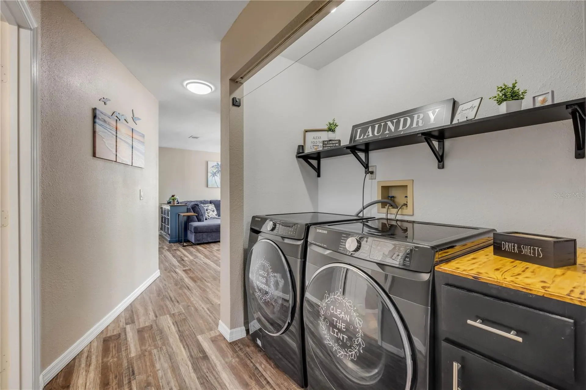 2711 Pine Tree Drive Edgewater FL 32141