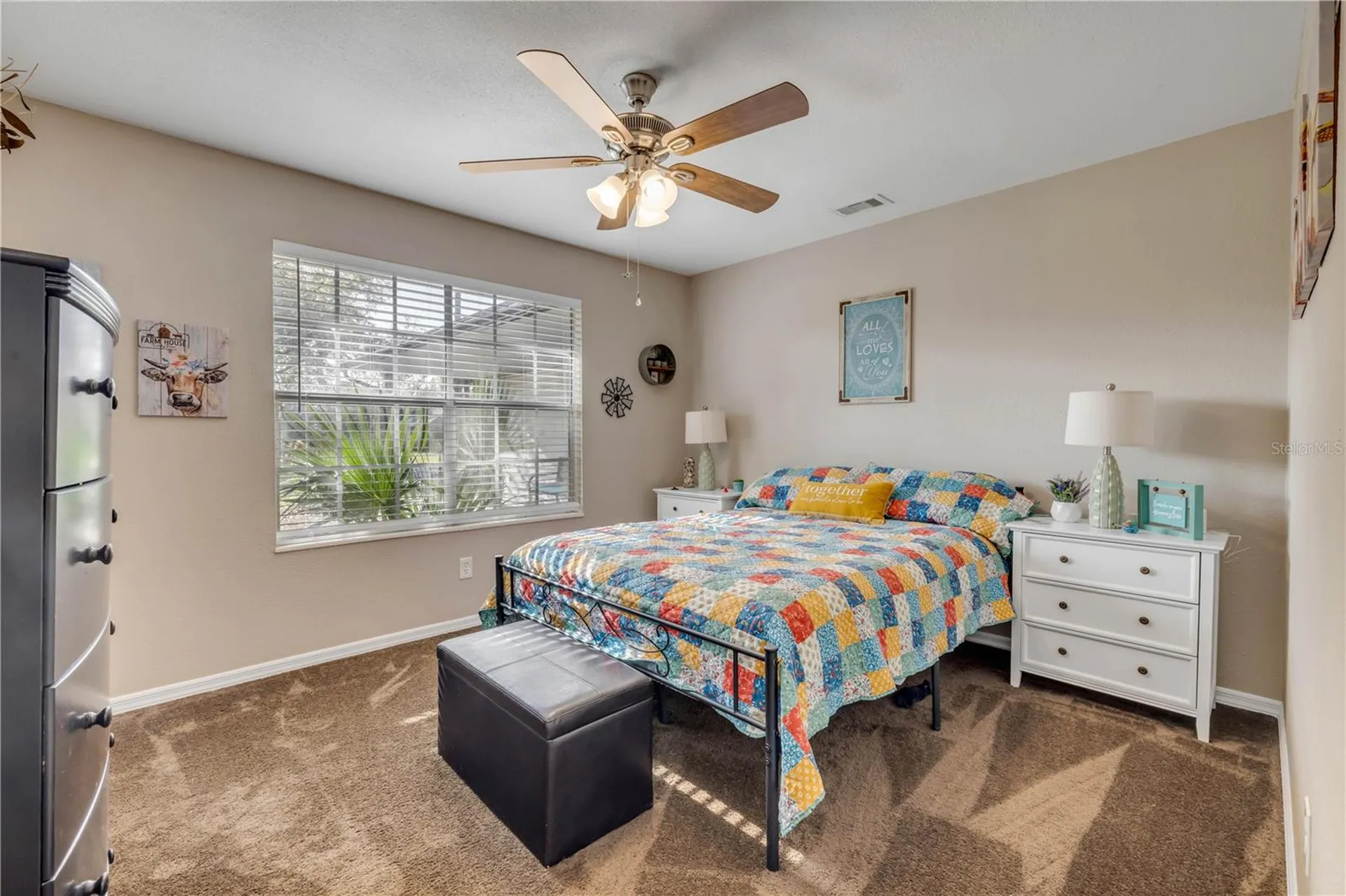 2711 Pine Tree Drive Edgewater FL 32141
