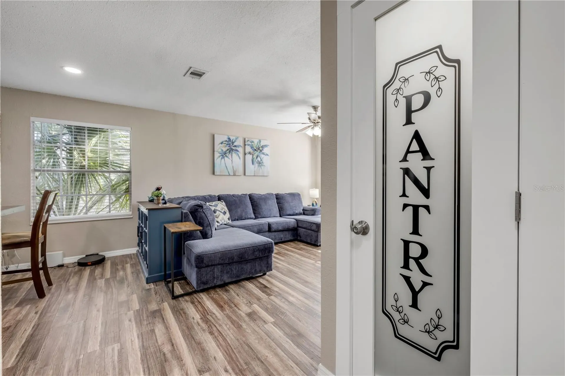 2711 Pine Tree Drive Edgewater FL 32141