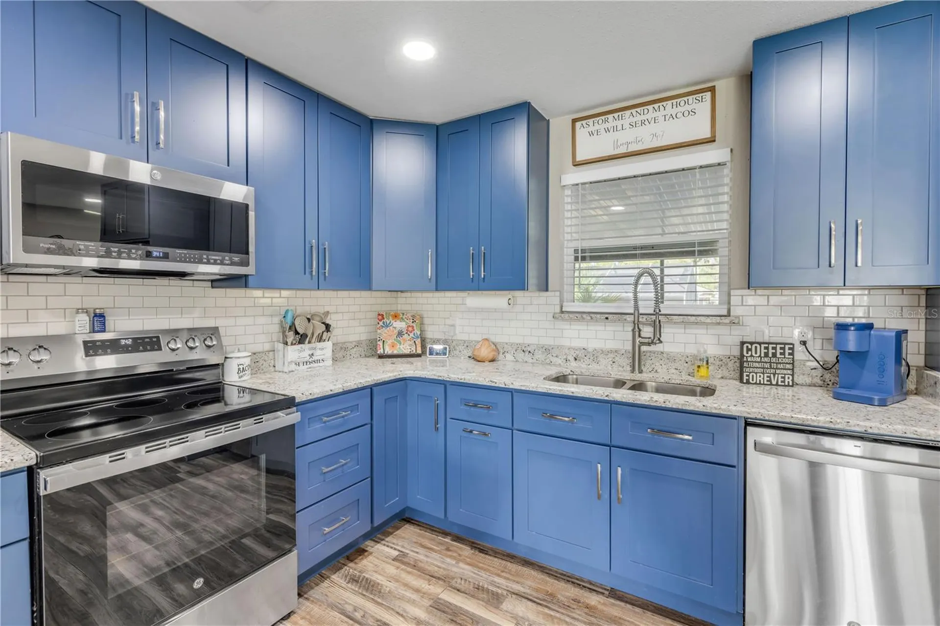 2711 Pine Tree Drive Edgewater FL 32141
