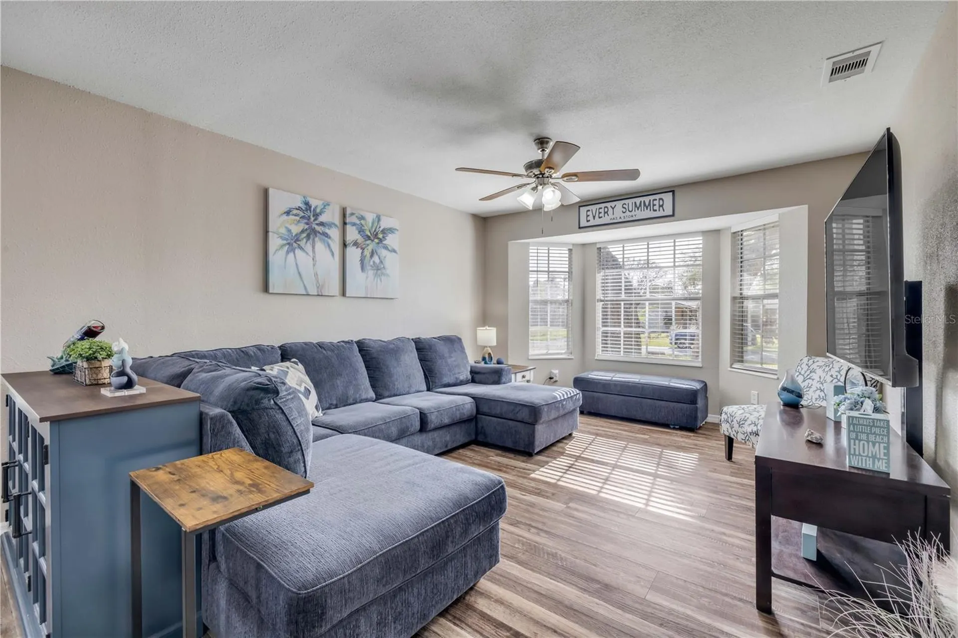 2711 Pine Tree Drive Edgewater FL 32141