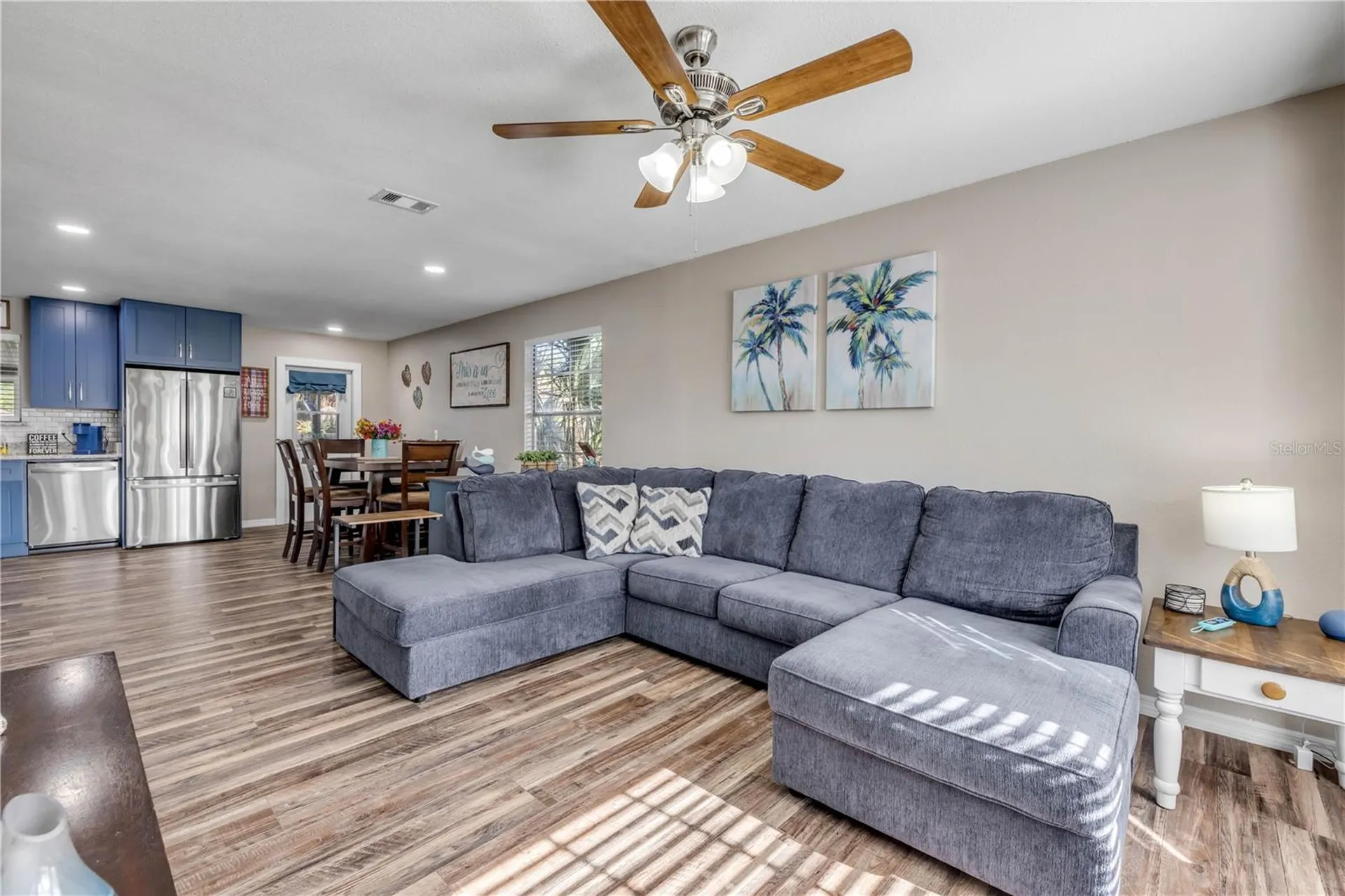 2711 Pine Tree Drive Edgewater FL 32141