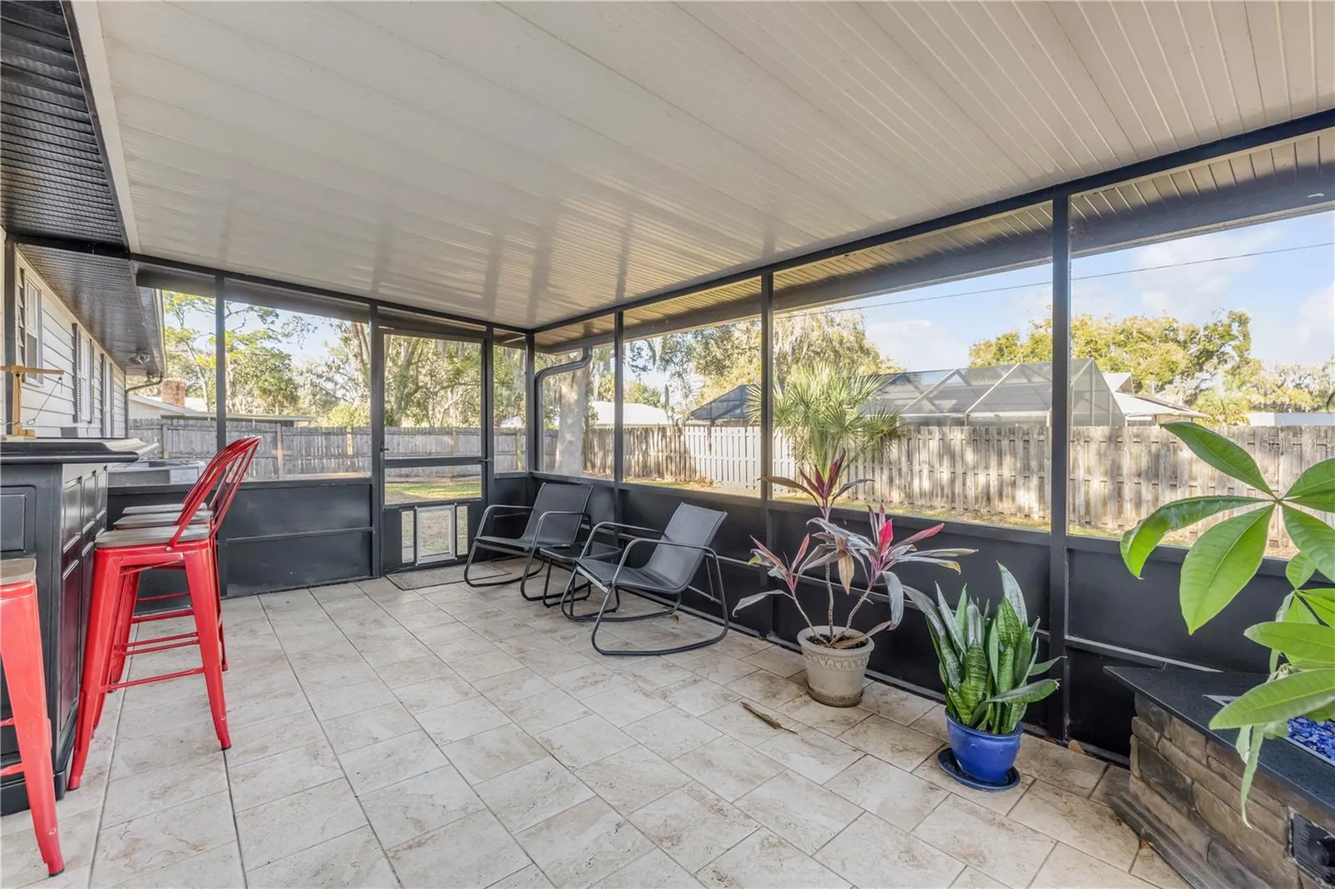 2711 Pine Tree Drive Edgewater FL 32141