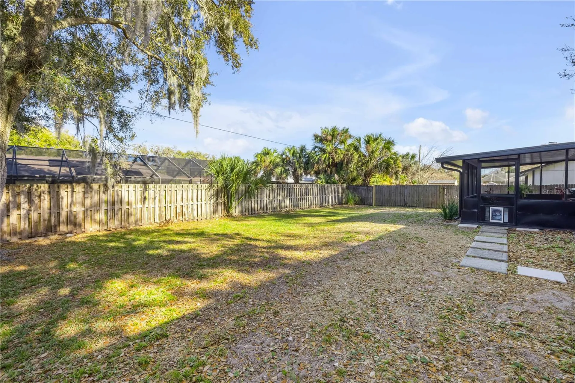 2711 Pine Tree Drive Edgewater FL 32141