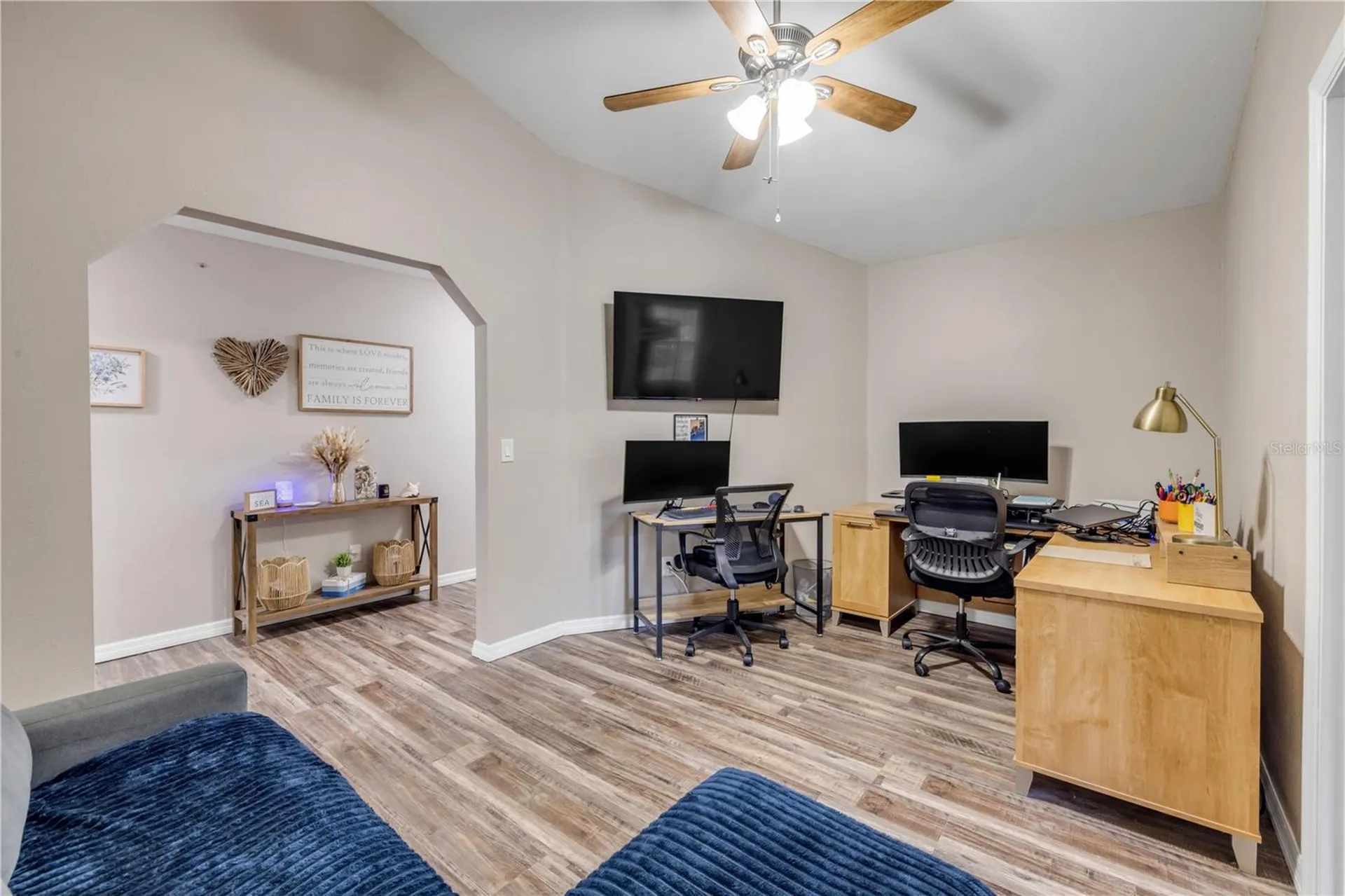 2711 Pine Tree Drive Edgewater FL 32141