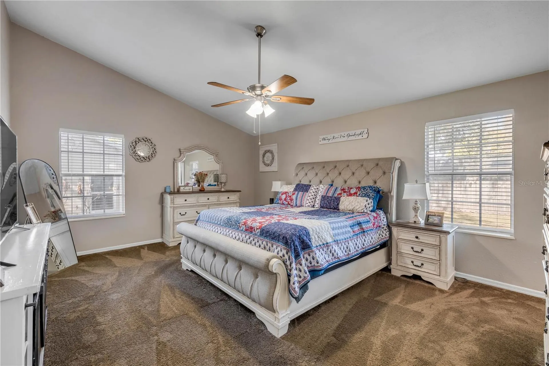 2711 Pine Tree Drive Edgewater FL 32141