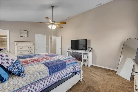 2711 Pine Tree Drive Edgewater FL 32141