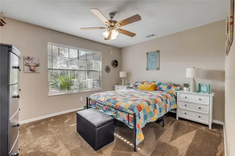 2711 Pine Tree Drive Edgewater FL 32141