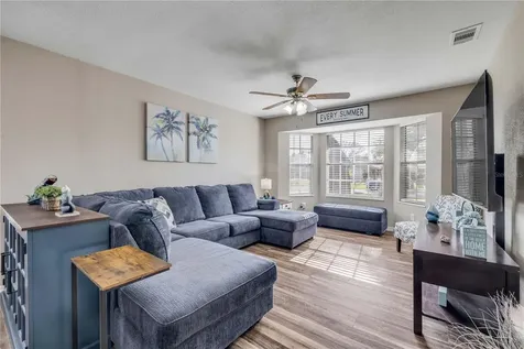 2711 Pine Tree Drive Edgewater FL 32141