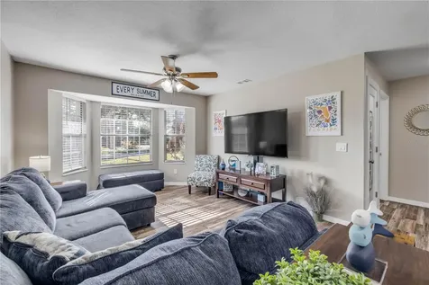2711 Pine Tree Drive Edgewater FL 32141