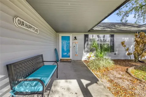 2711 Pine Tree Drive Edgewater FL 32141