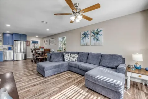 2711 Pine Tree Drive Edgewater FL 32141