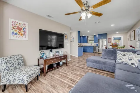 2711 Pine Tree Drive Edgewater FL 32141
