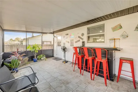 2711 Pine Tree Drive Edgewater FL 32141