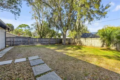 2711 Pine Tree Drive Edgewater FL 32141