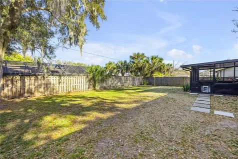 2711 Pine Tree Drive Edgewater FL 32141