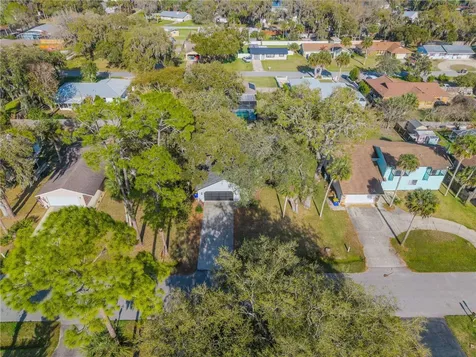 2711 Pine Tree Drive Edgewater FL 32141