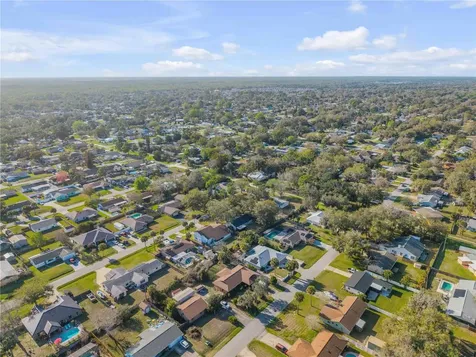 2711 Pine Tree Drive Edgewater FL 32141