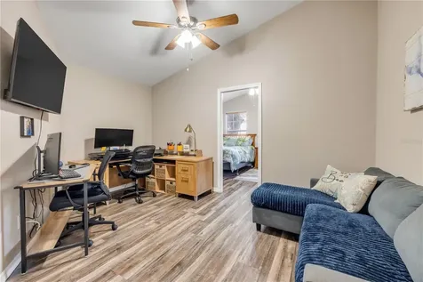 2711 Pine Tree Drive Edgewater FL 32141