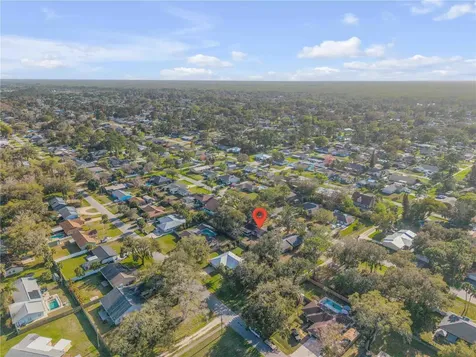 2711 Pine Tree Drive Edgewater FL 32141