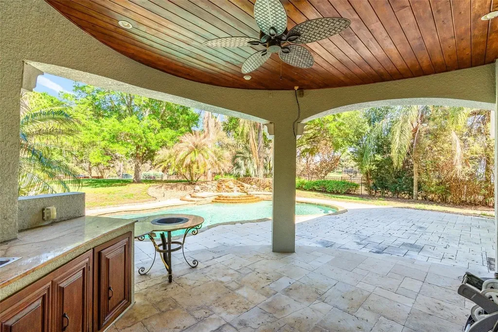 11952 Camden Park Drive Windermere FL 34786