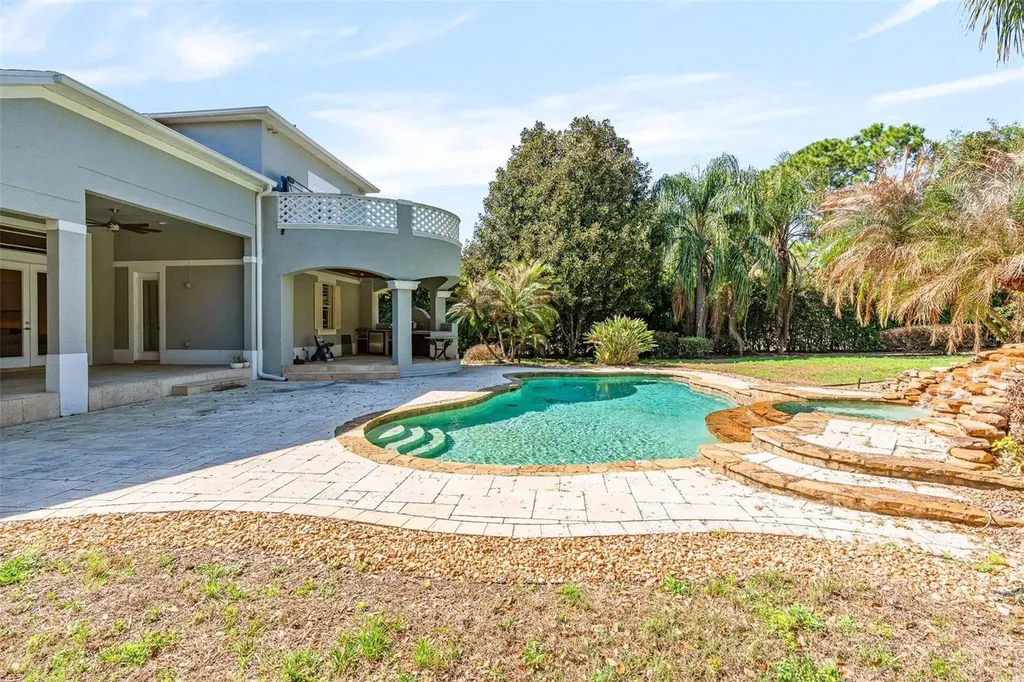11952 Camden Park Drive Windermere FL 34786