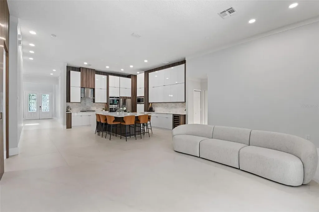 11952 Camden Park Drive Windermere FL 34786