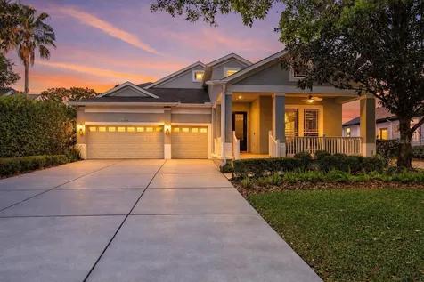 11952 Camden Park Drive Windermere FL 34786