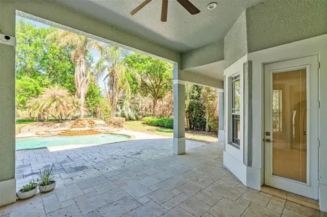 11952 Camden Park Drive Windermere FL 34786