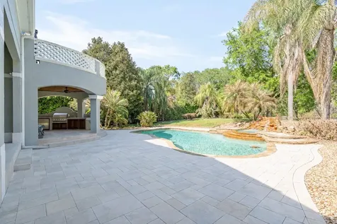 11952 Camden Park Drive Windermere FL 34786